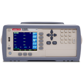 8 channels 16 channels Desktop Multi-Channel Temperature Tester -200°C~1800°C Real time computer Curve display Monitoring & tracking